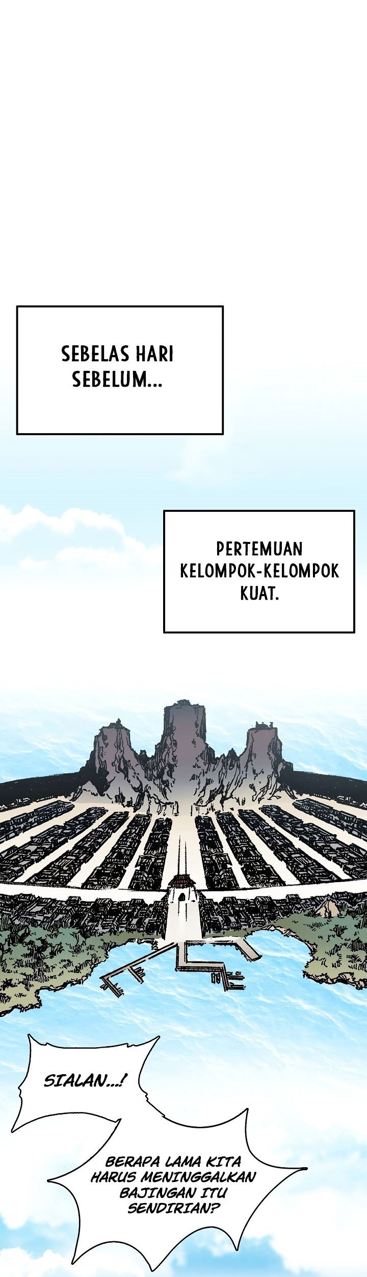 Halaman 510