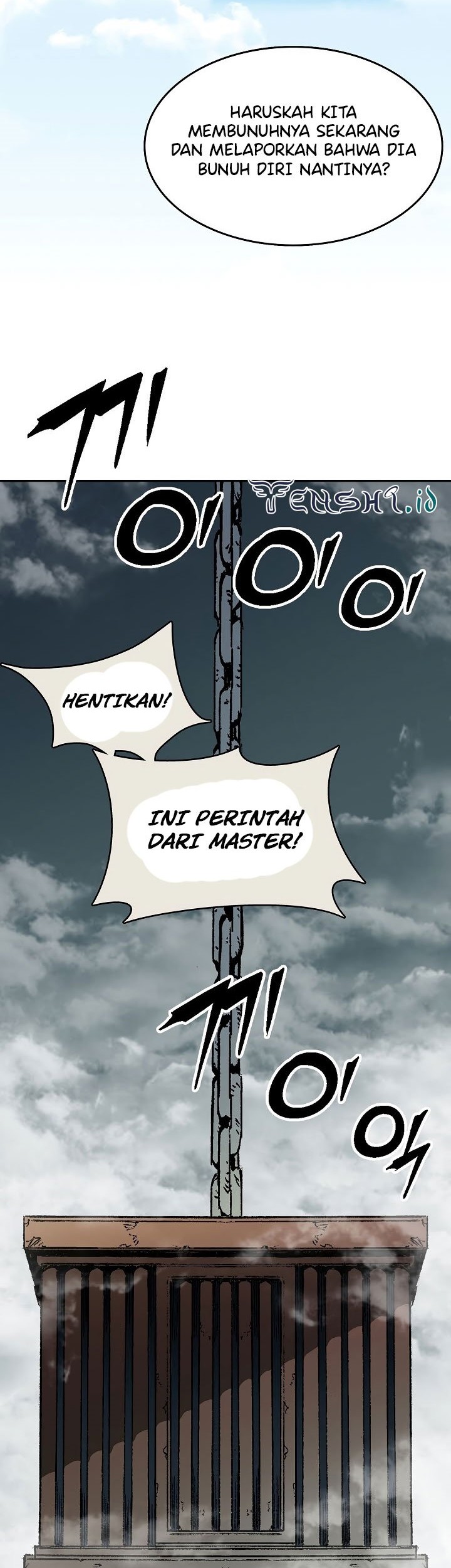 Halaman 511