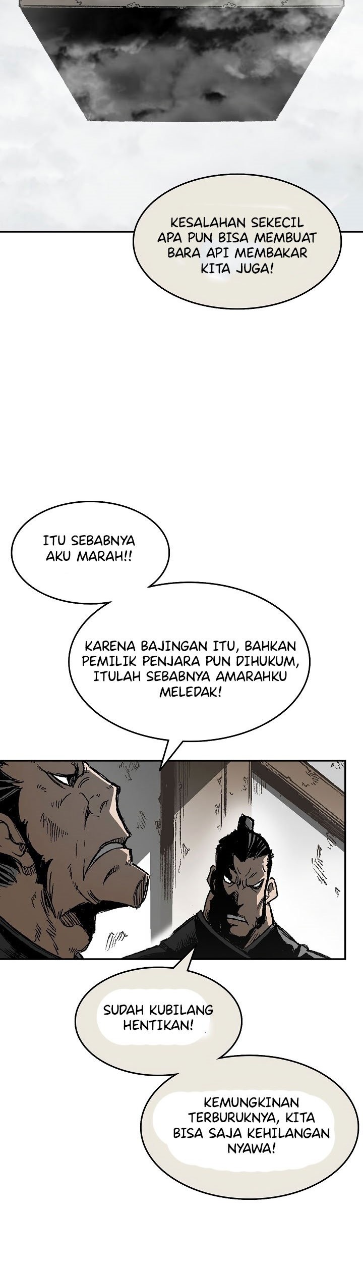 Halaman 512