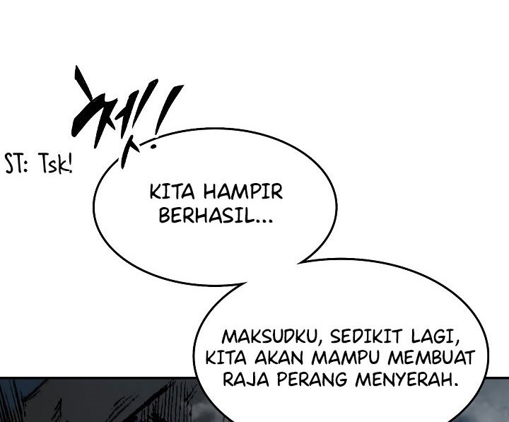 Halaman 513