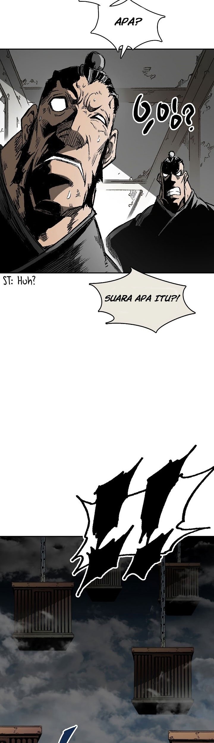 Halaman 515