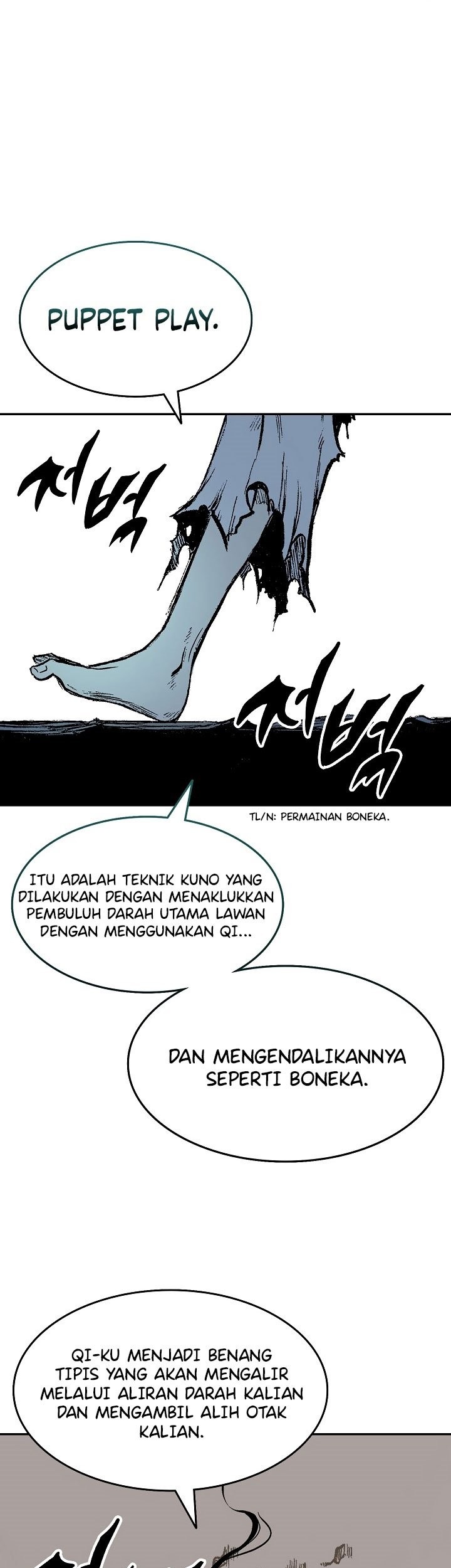 Halaman 522