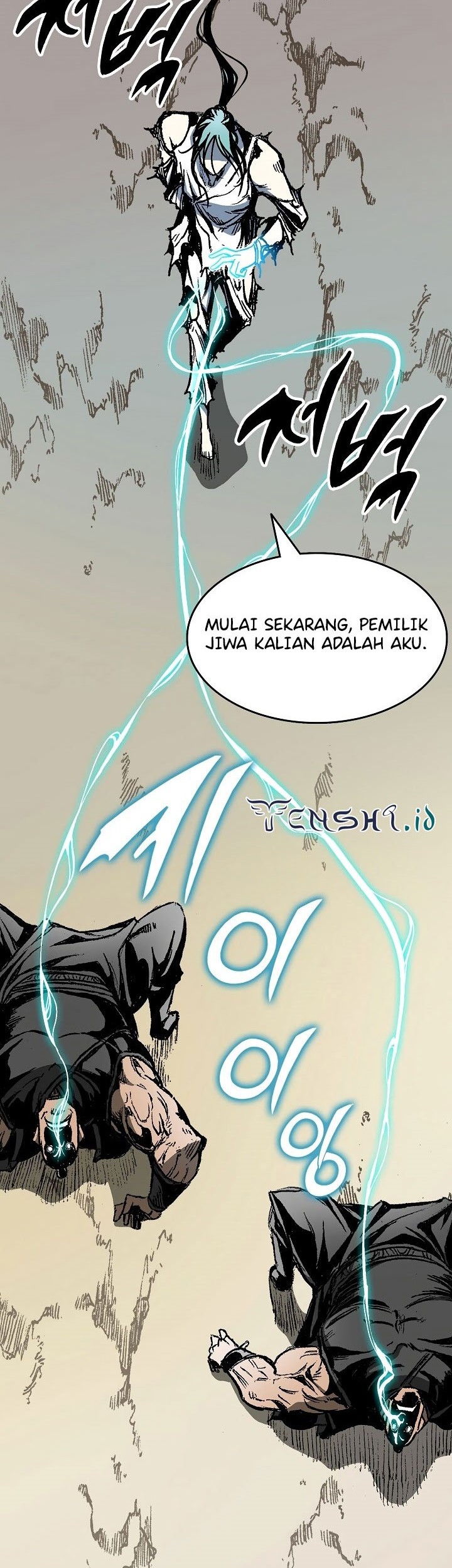 Halaman 523