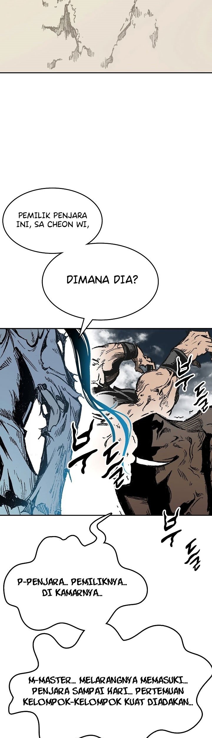 Halaman 524