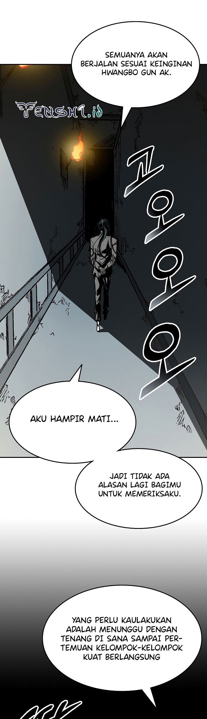 Halaman 527