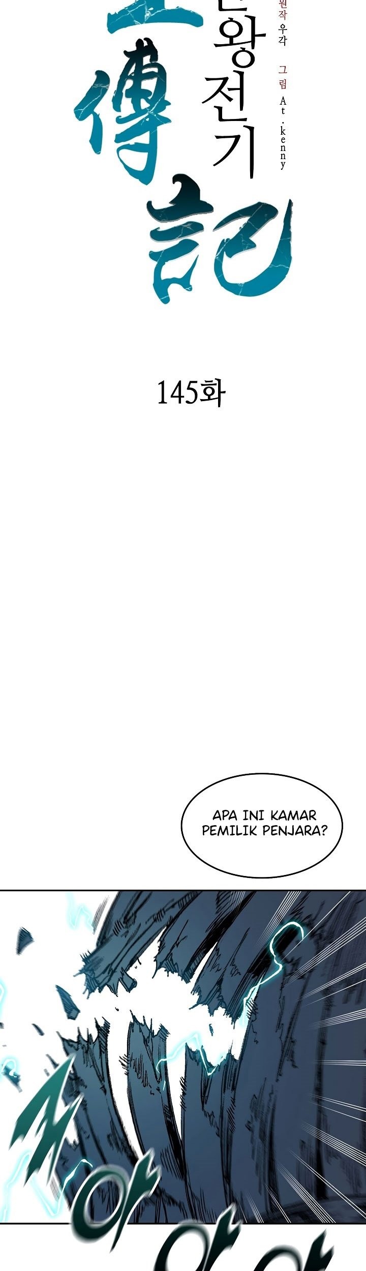 Halaman 534