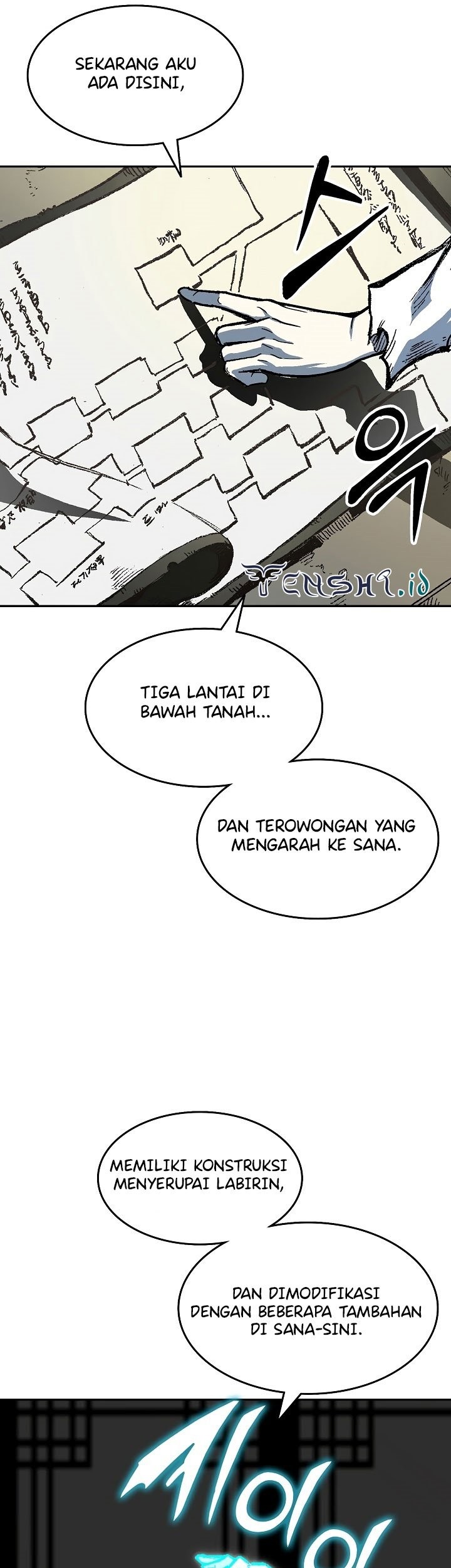 Halaman 538