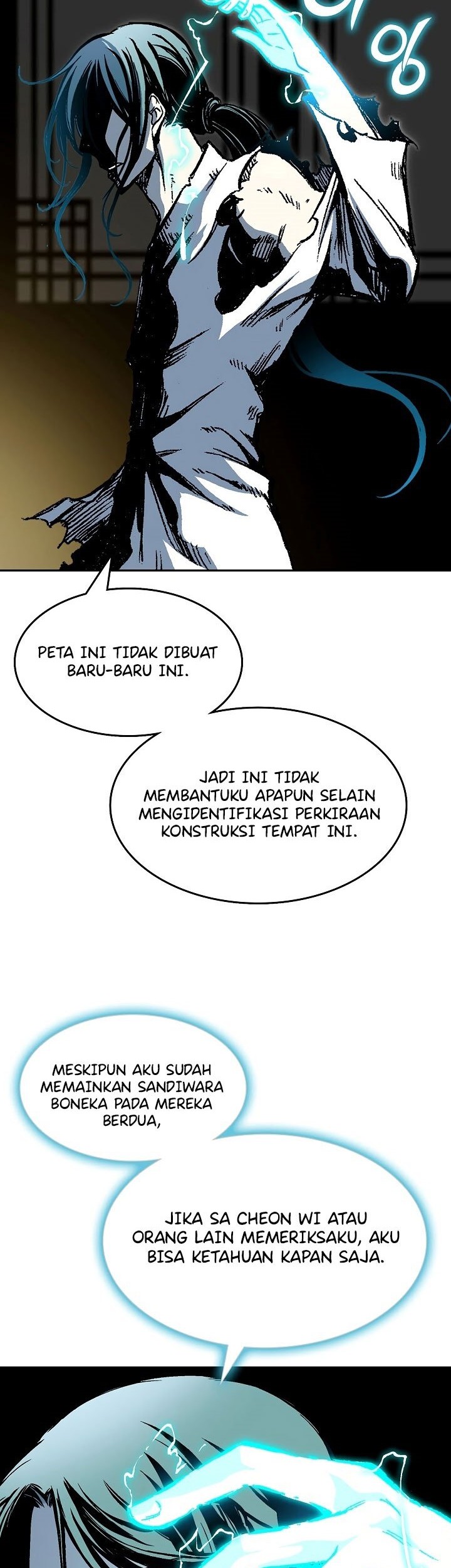 Halaman 539