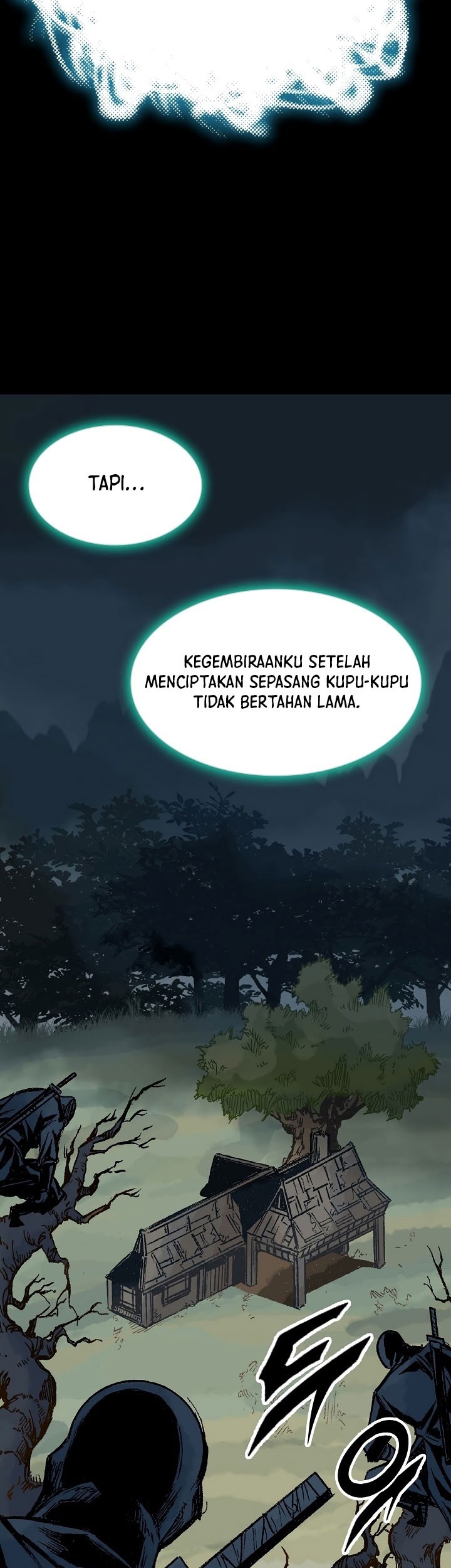Halaman 34