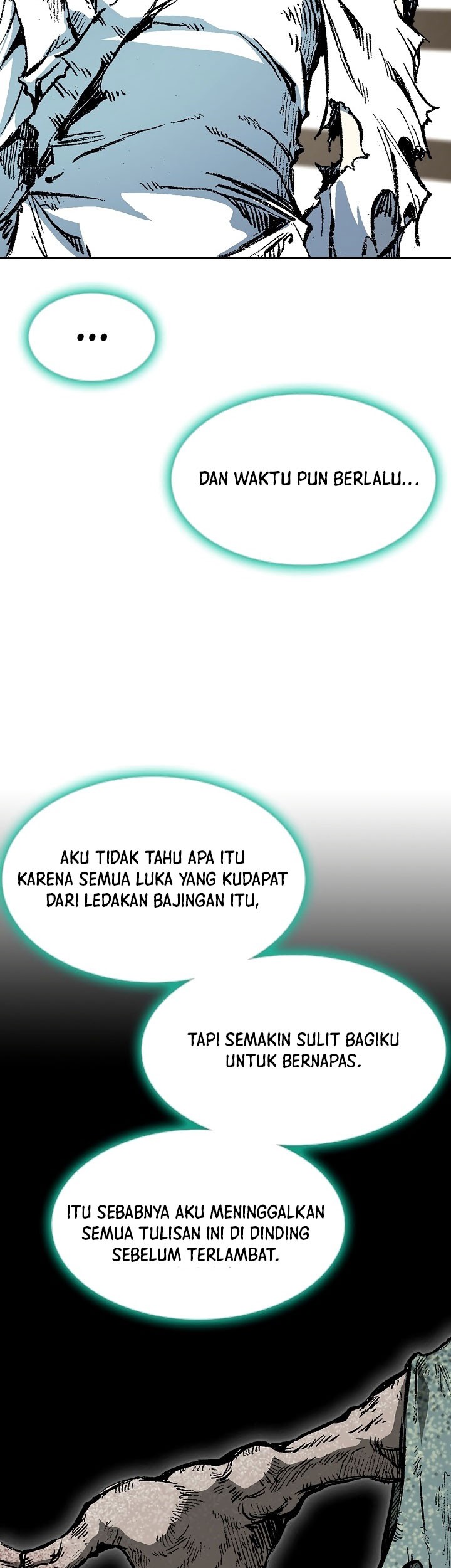 Halaman 50