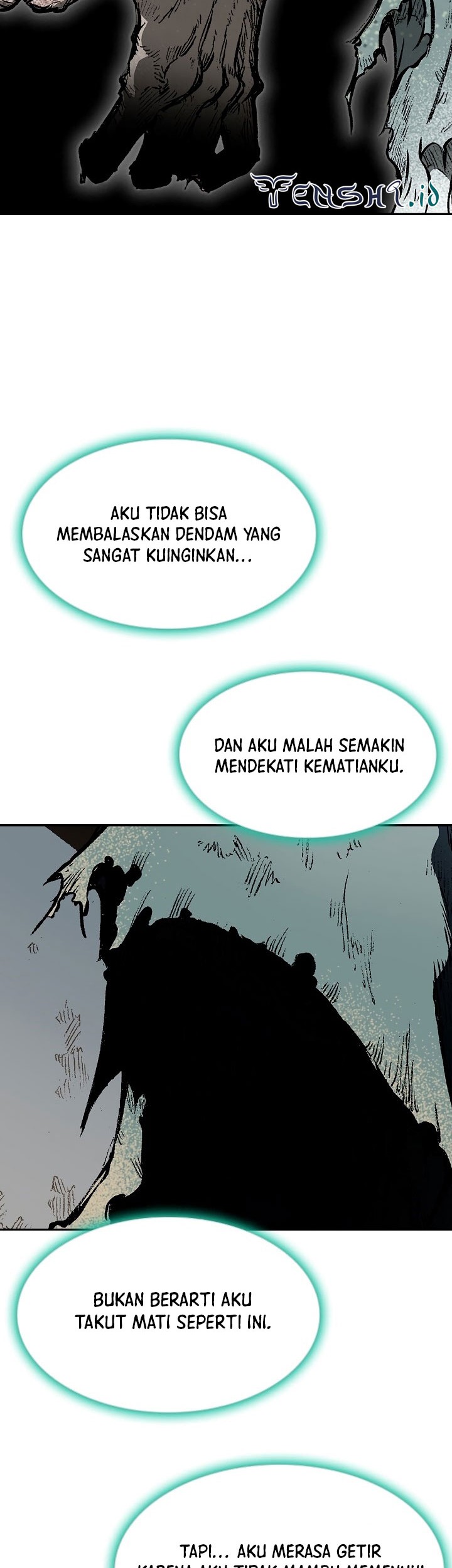 Halaman 51
