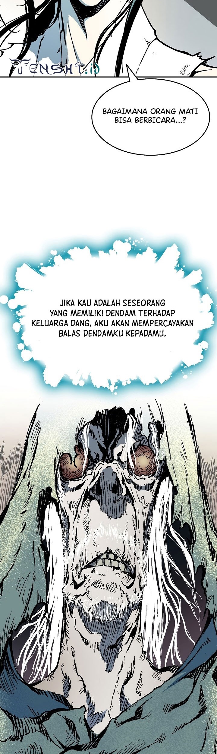 Halaman 55