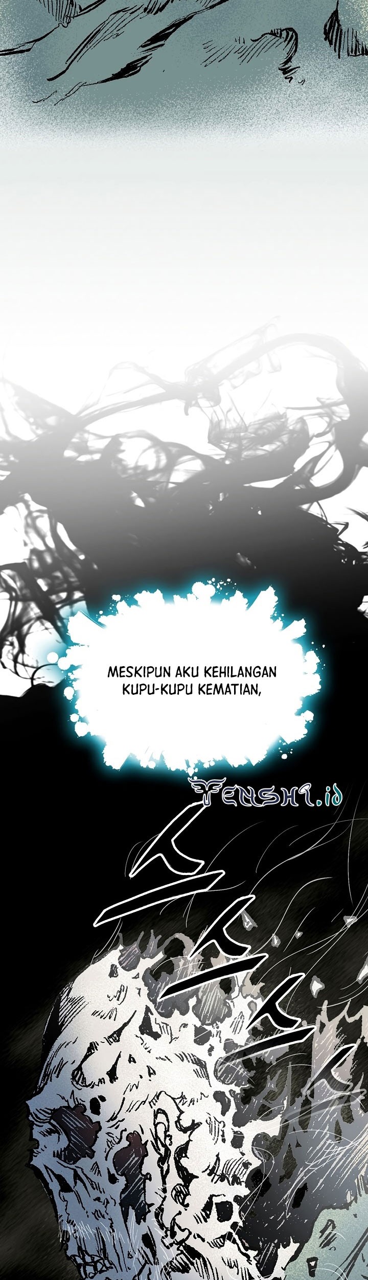 Halaman 56