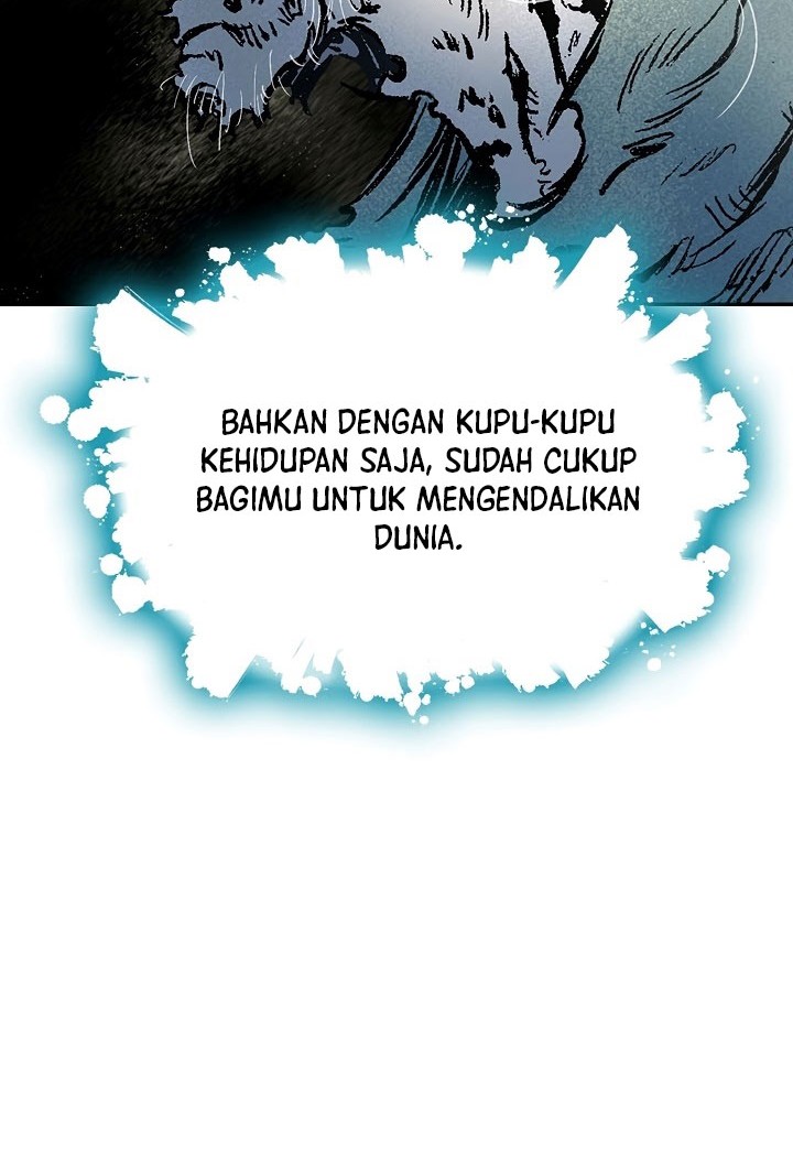 Halaman 57