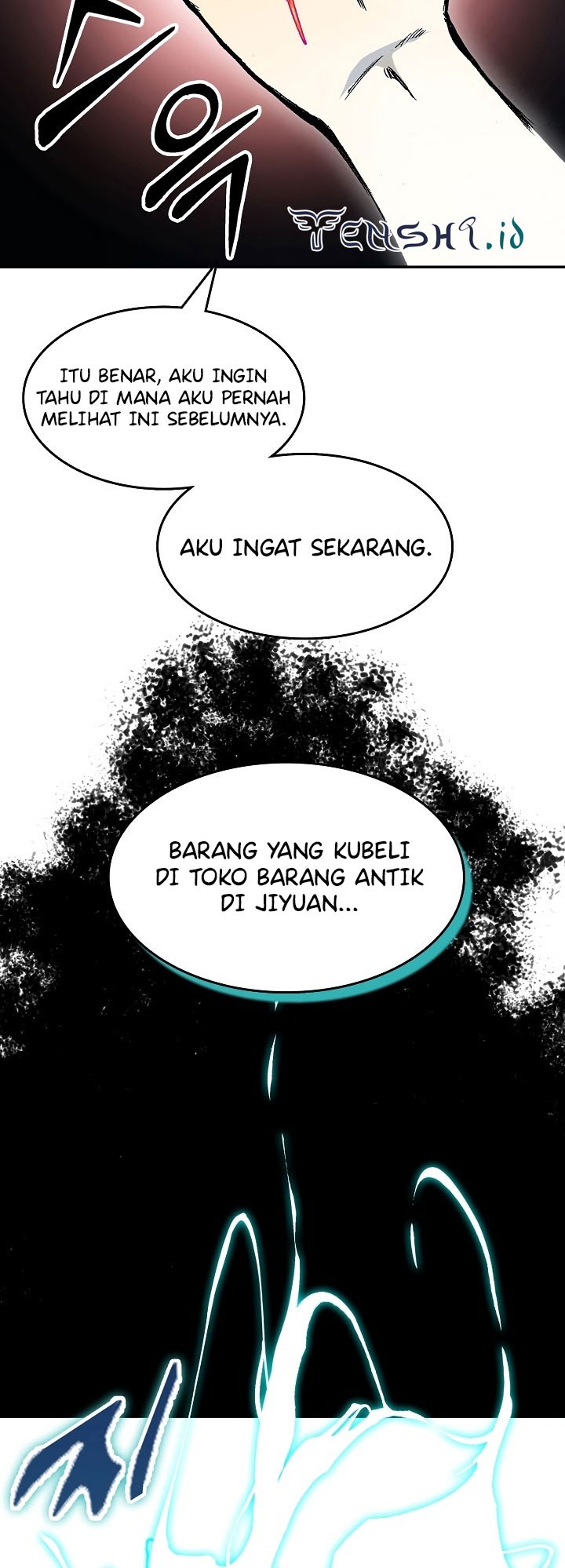 Halaman 60
