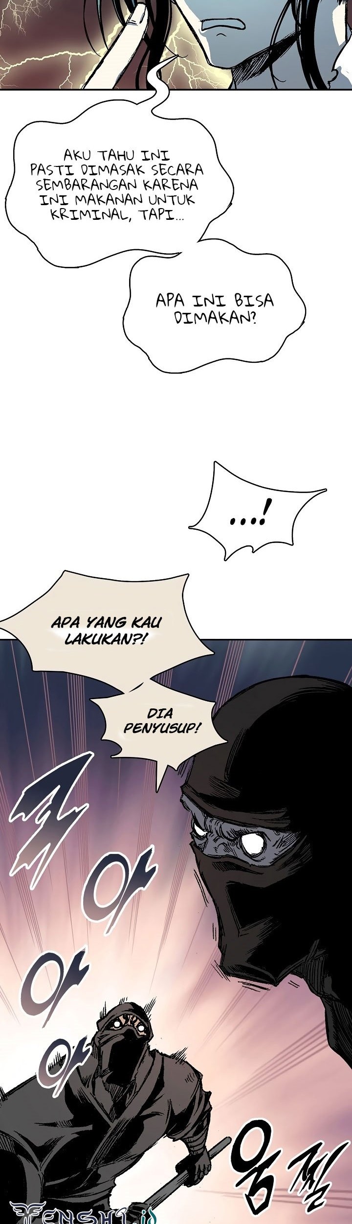 Halaman 93