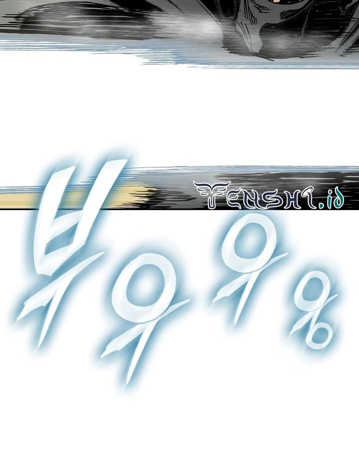 Halaman 99