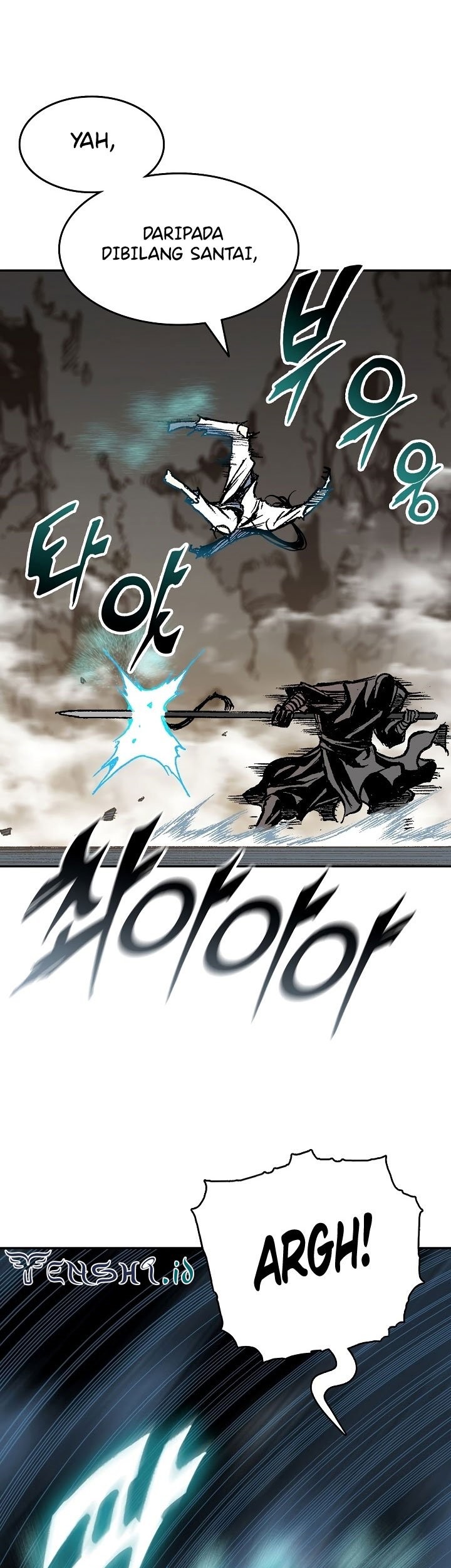 Halaman 100