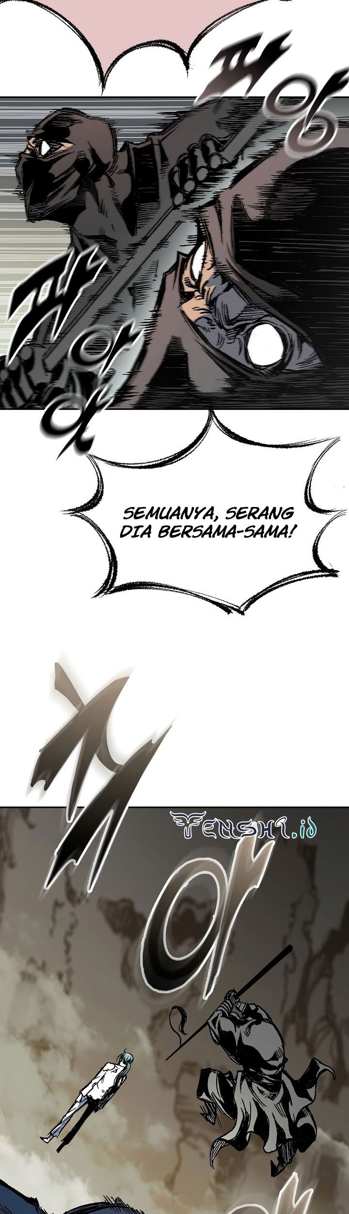 Halaman 104