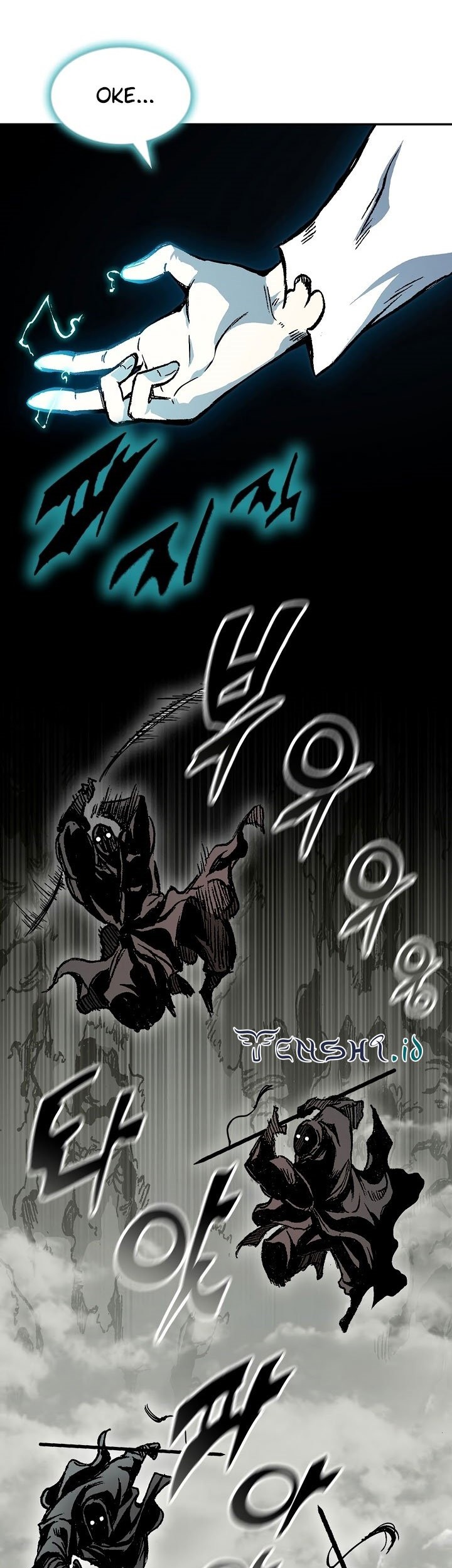 Halaman 106