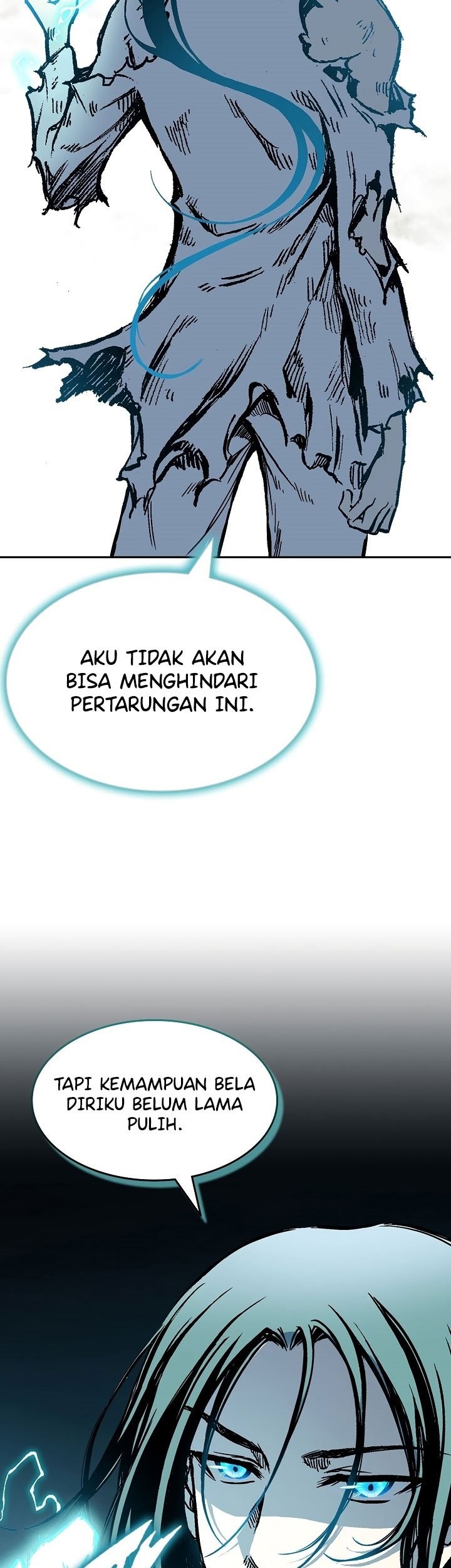 Halaman 108