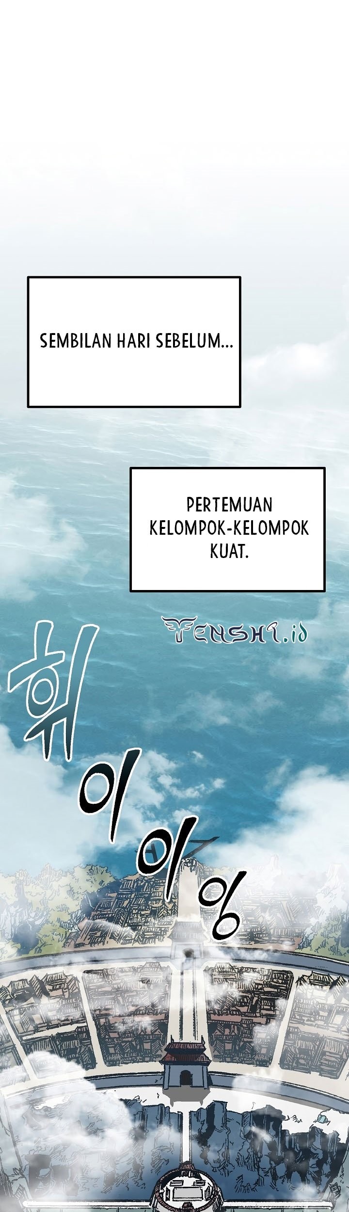 Halaman 60