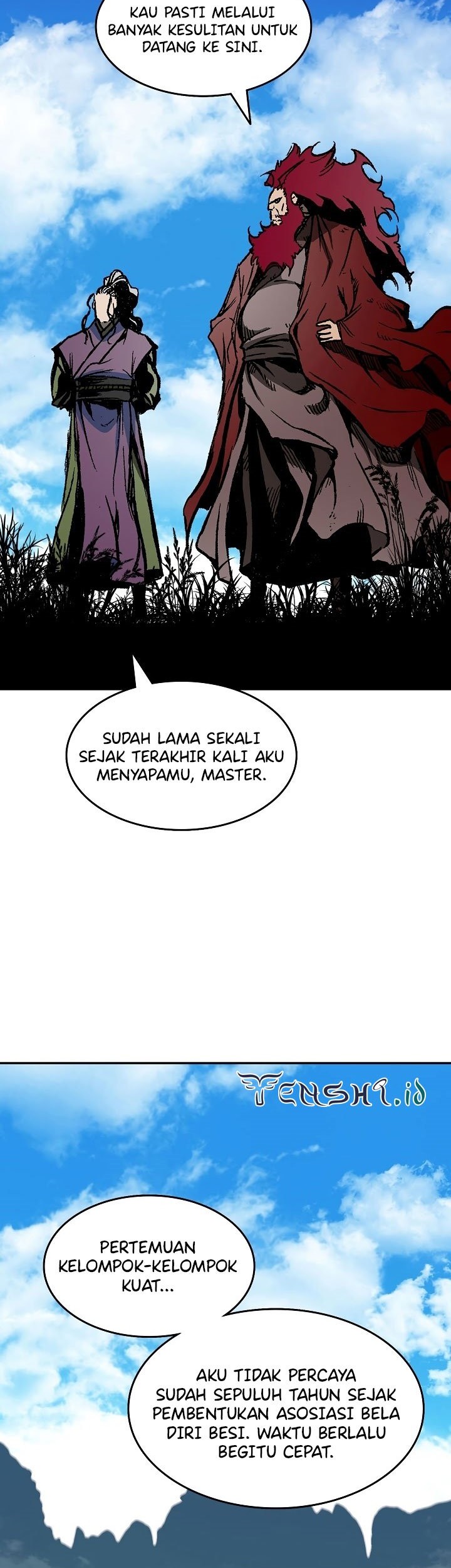 Halaman 62