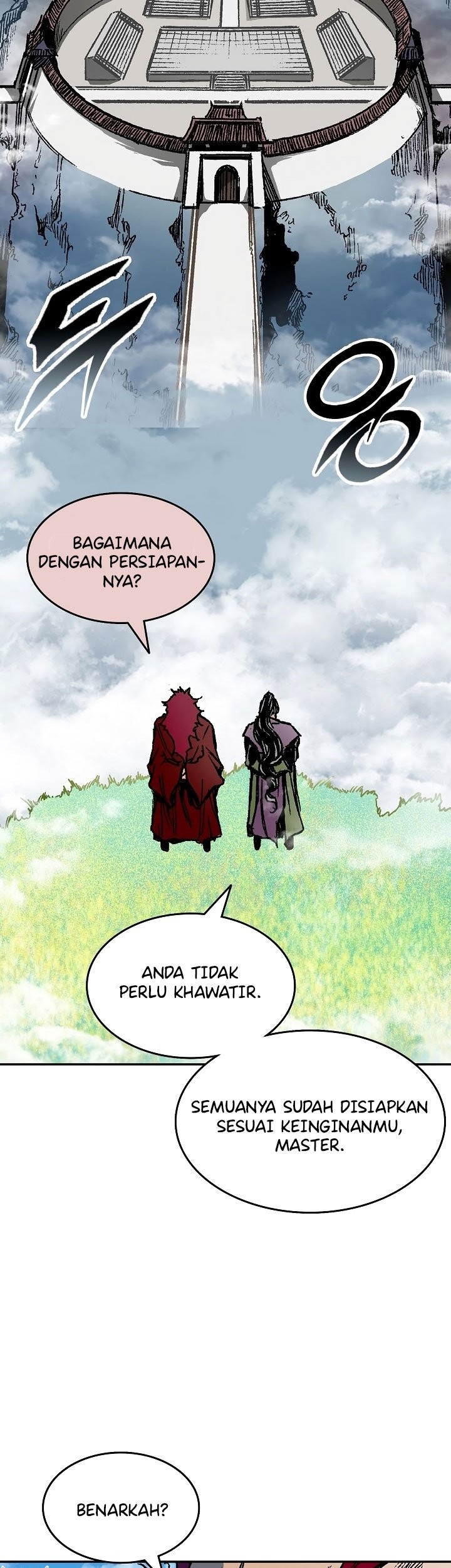 Halaman 64