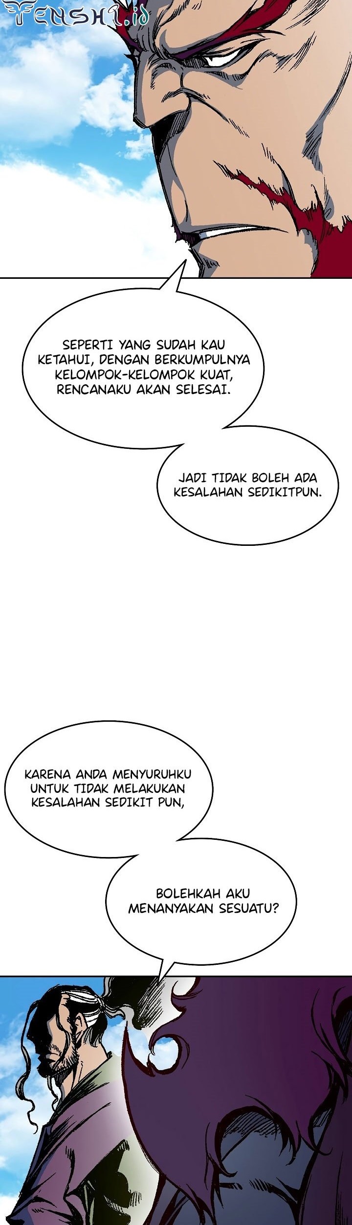 Halaman 65