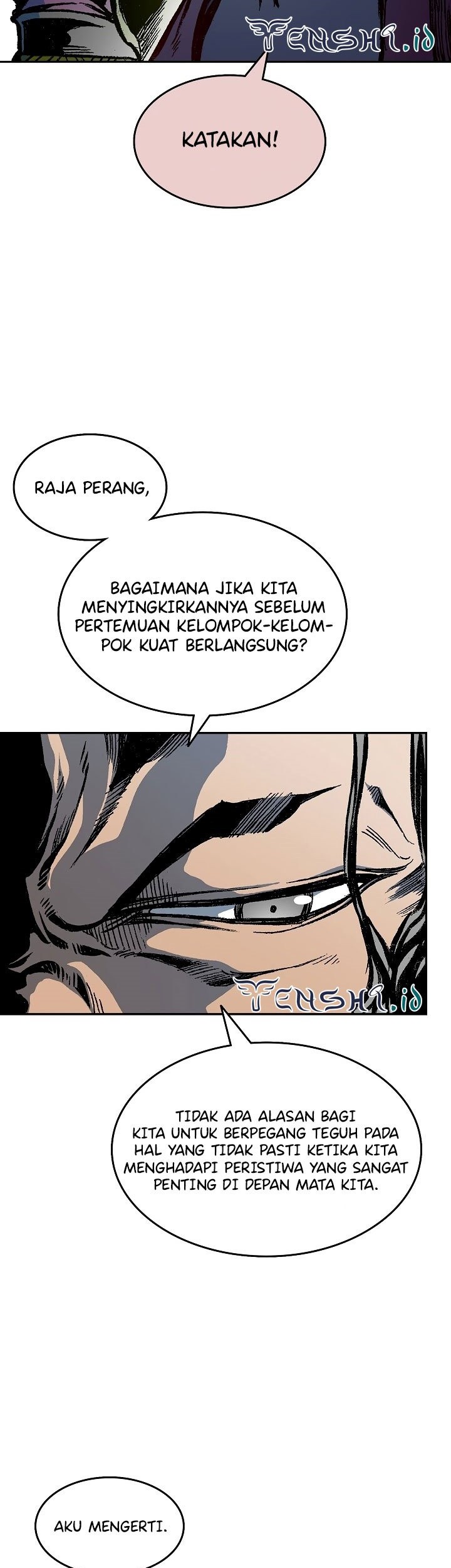 Halaman 66