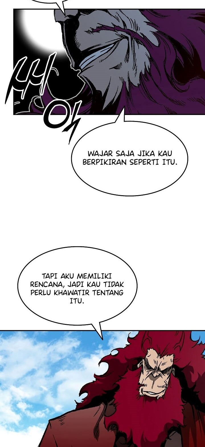 Halaman 67