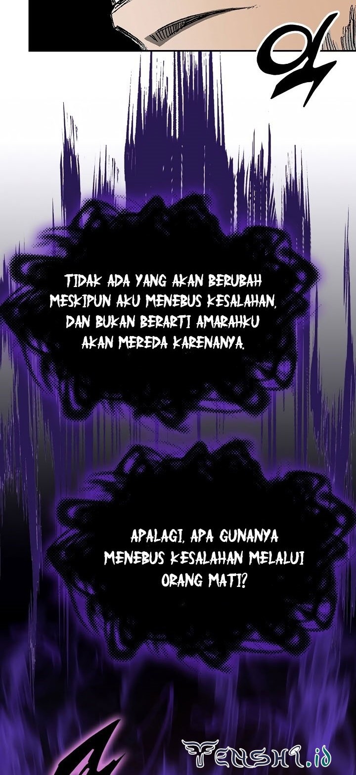 Halaman 71