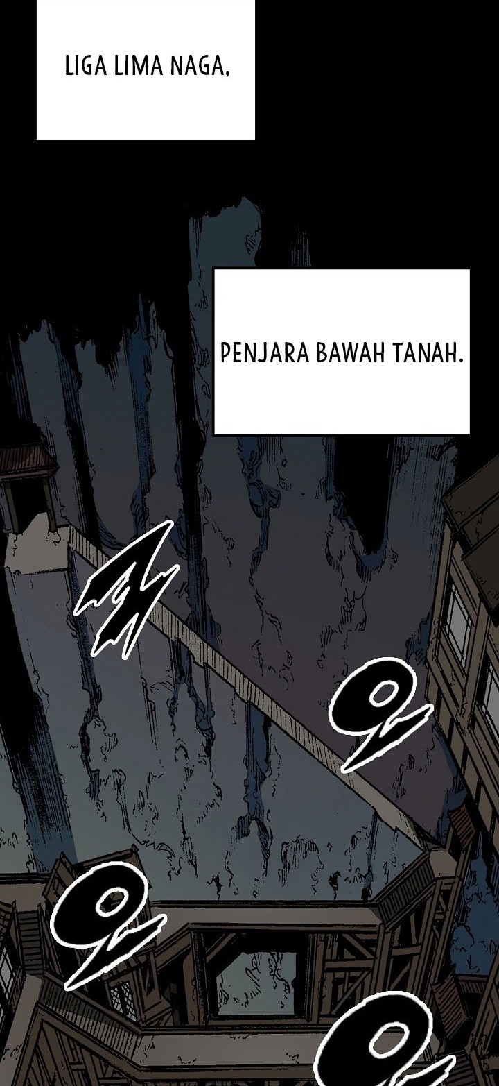 Halaman 75