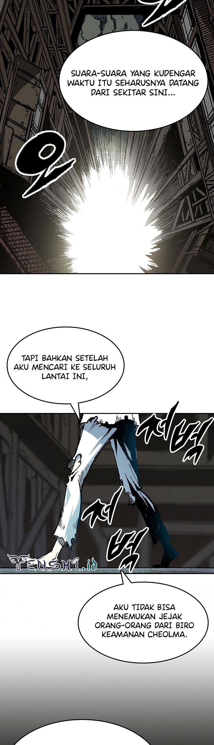 Halaman 76