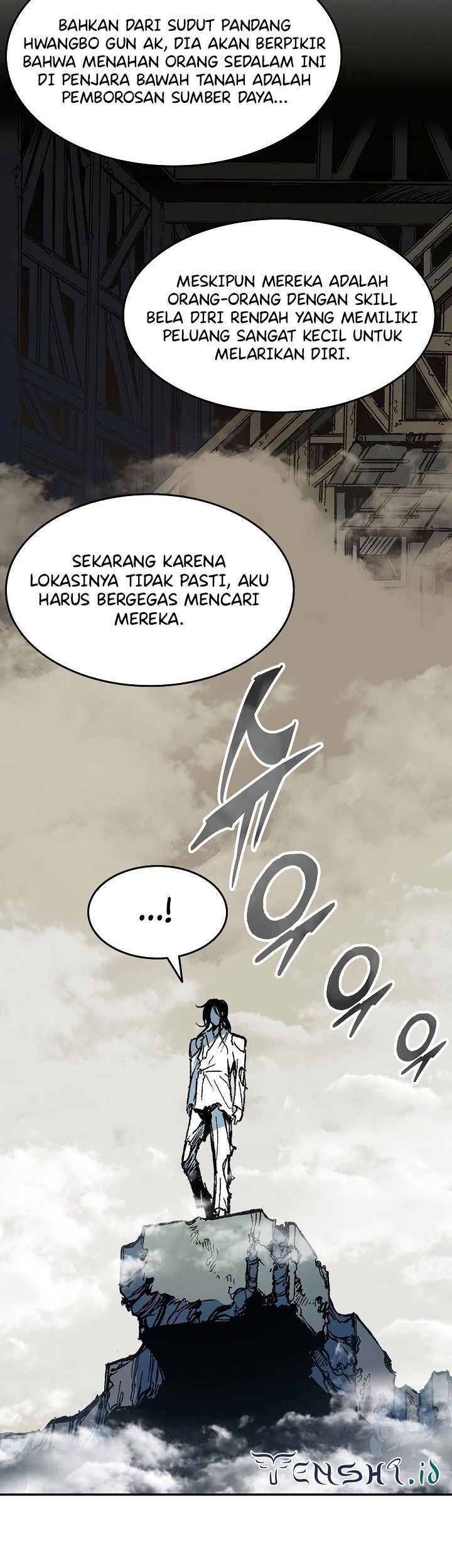 Halaman 77