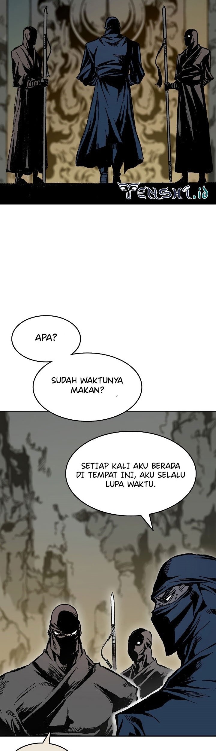 Halaman 81
