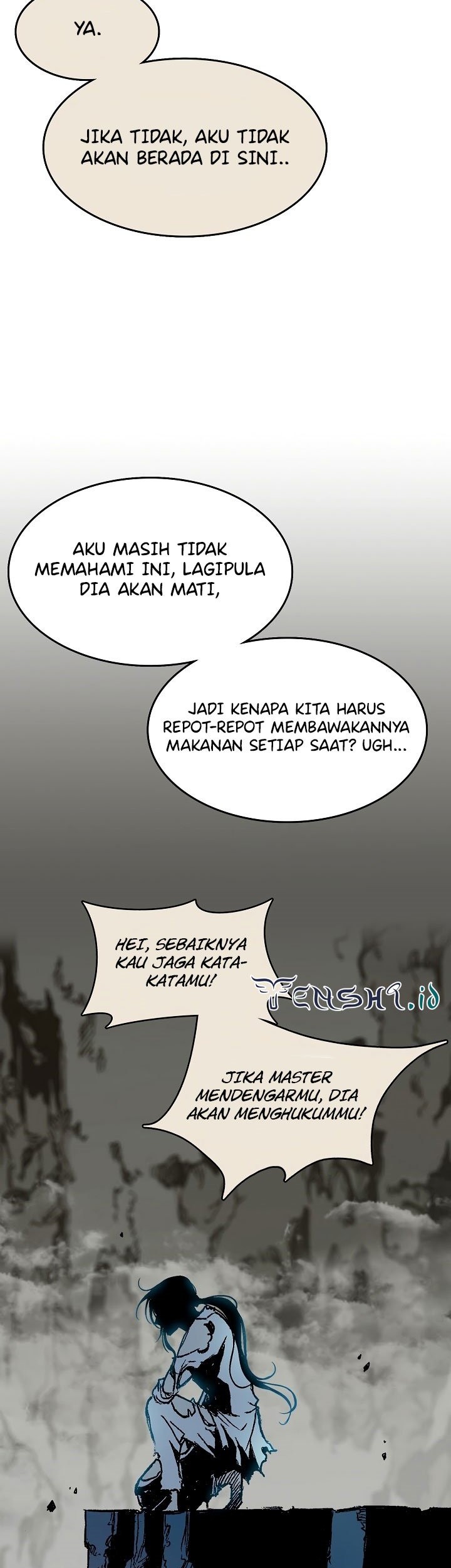 Halaman 82