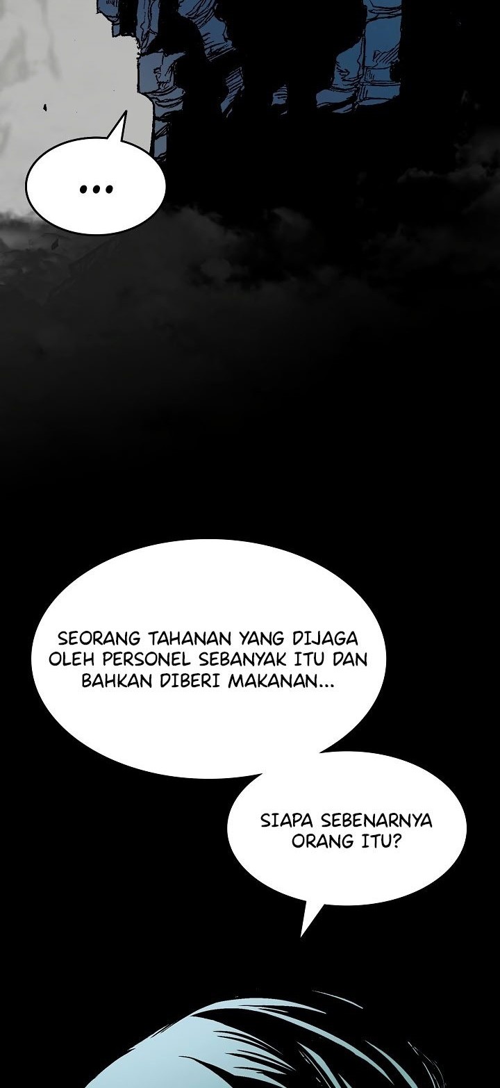 Halaman 83