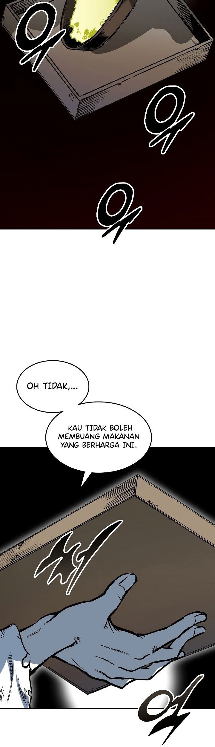 Halaman 89