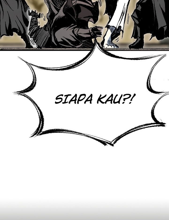 Halaman 91
