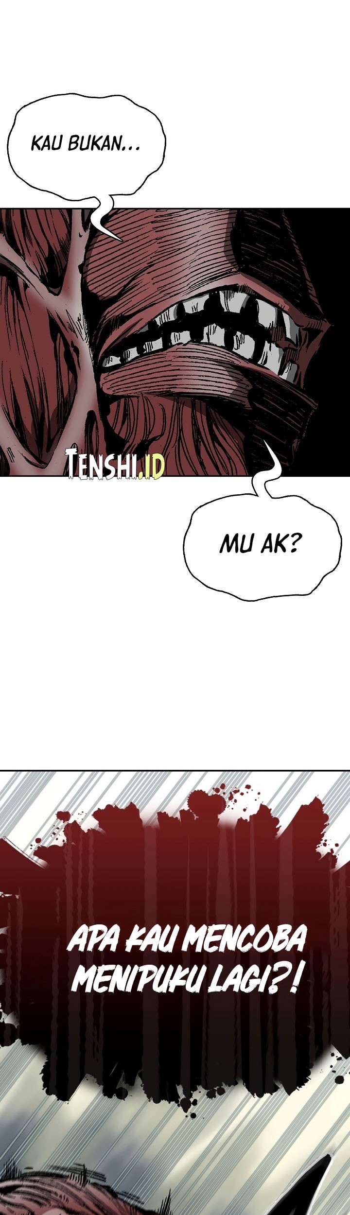 Halaman 51