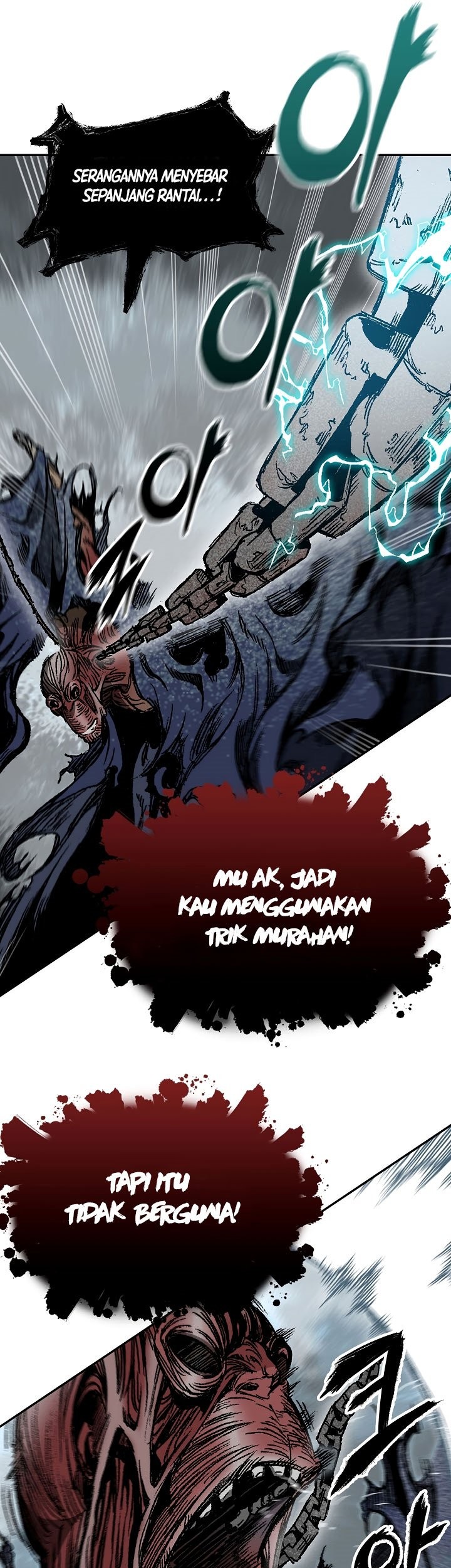 Halaman 47