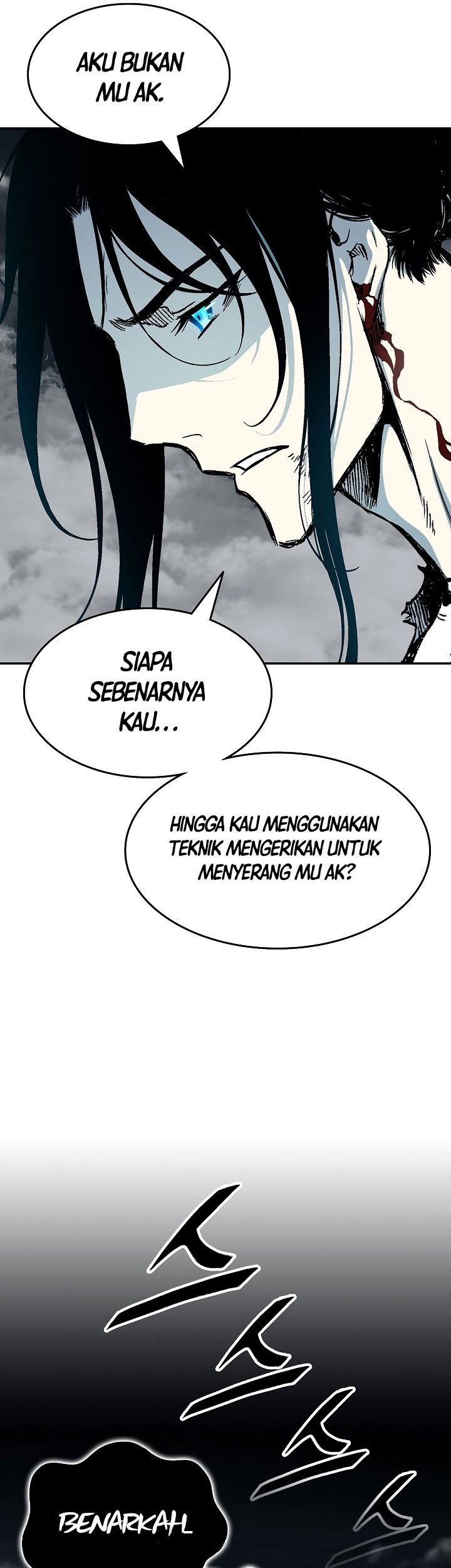 Halaman 65