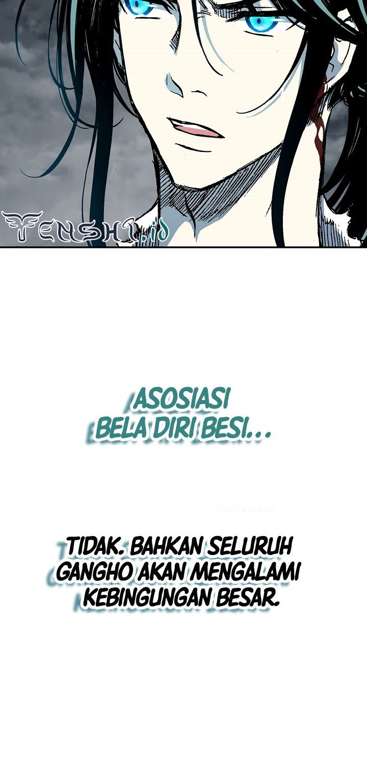 Halaman 72