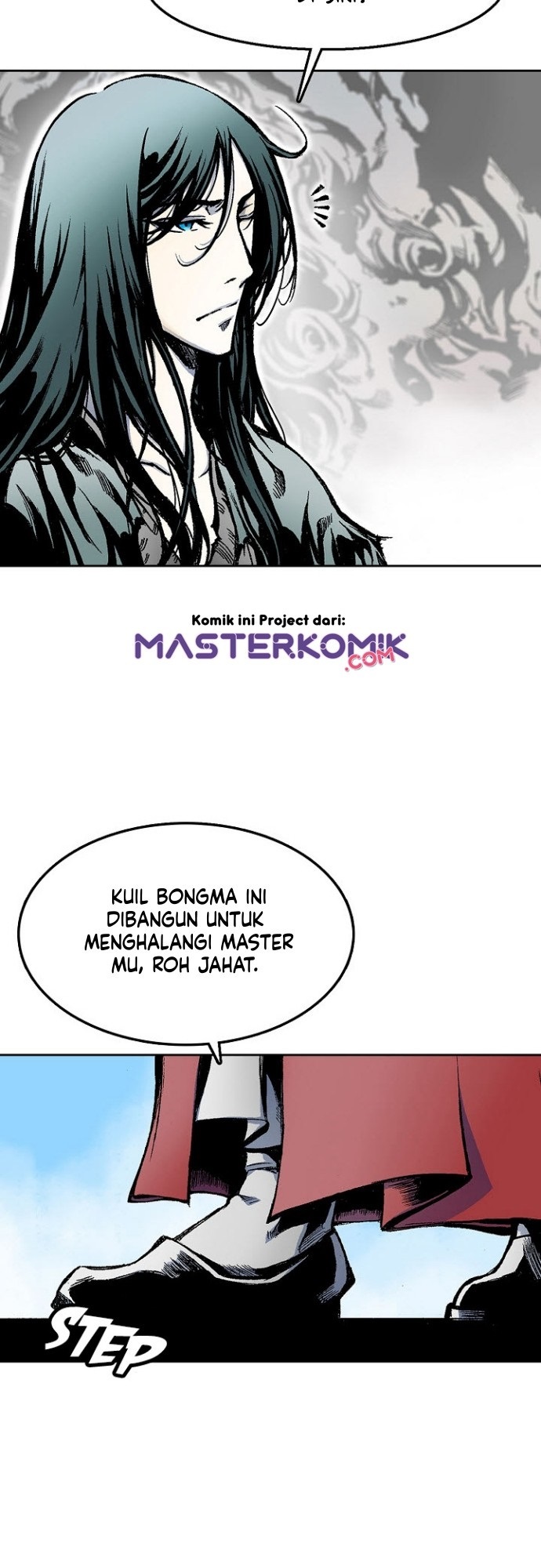 Halaman 25