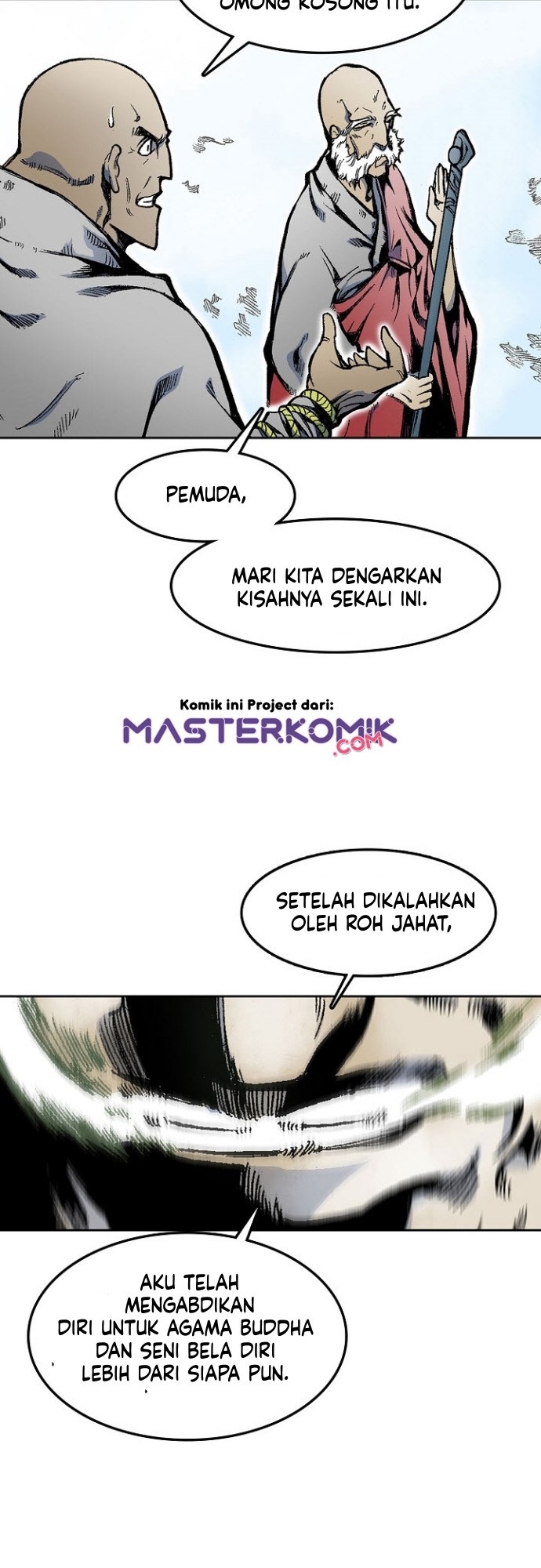 Halaman 30