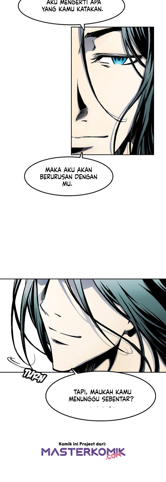Halaman 34