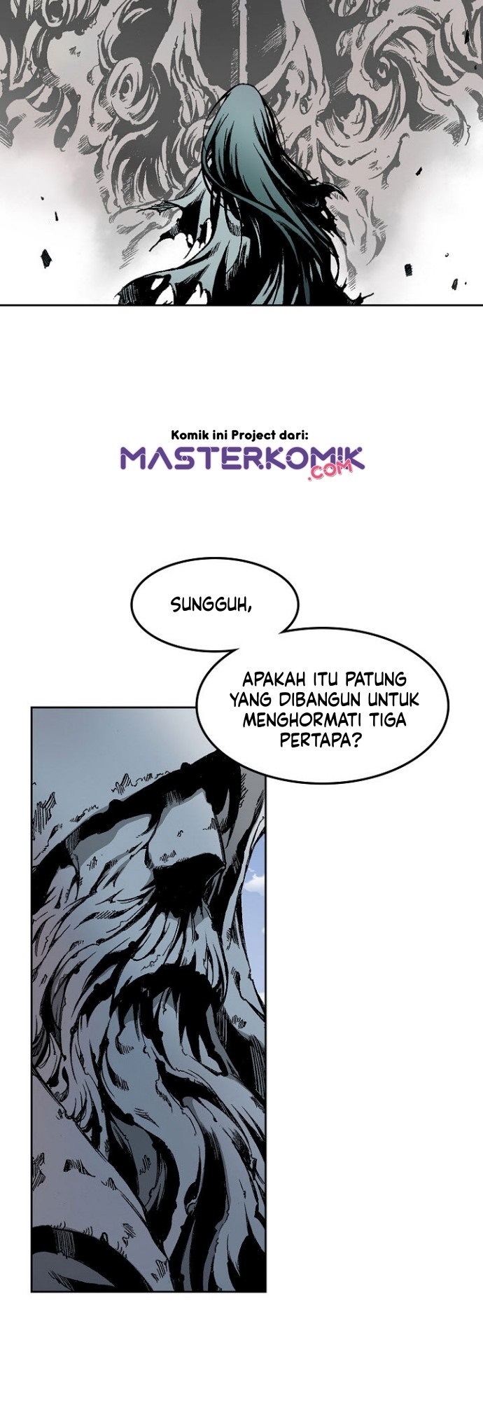 Halaman 36