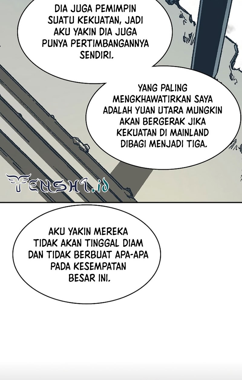 Halaman 334