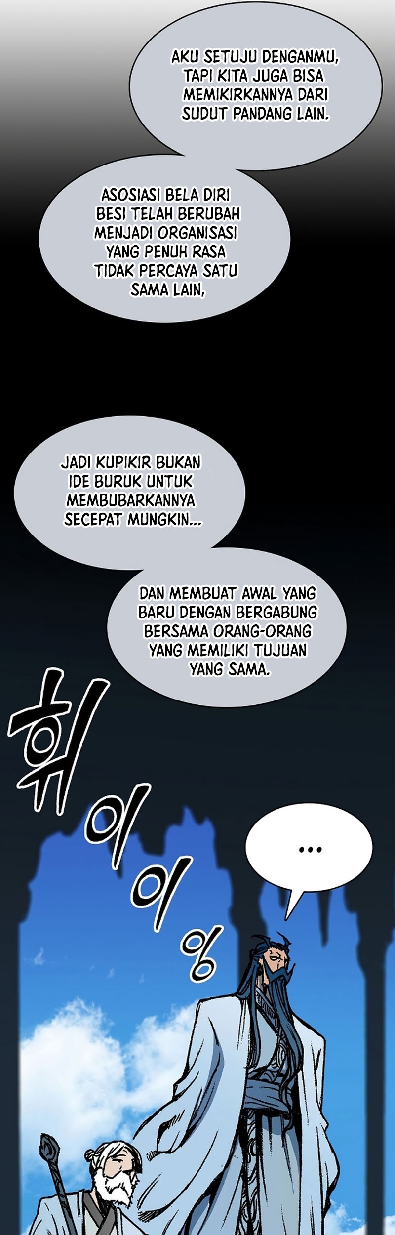 Halaman 335
